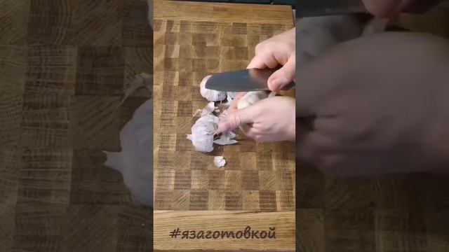 Плов с индейкой и запеченными яйцами. смотреть онлайн