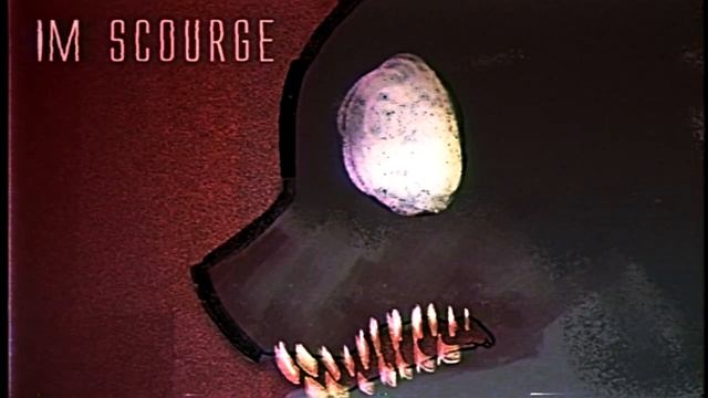 коты воители смотреть онлайн