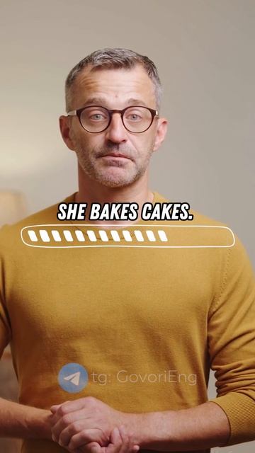 АНГЛИЙСКИЙ ДЛЯ НАЧИНАЮЩИХ | Учи английский по 5 минут в день! смотреть онлайн