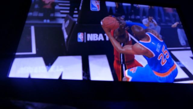 Nba live 19 rant!!!!Tired of EA sports bullshit!!! смотреть онлайн