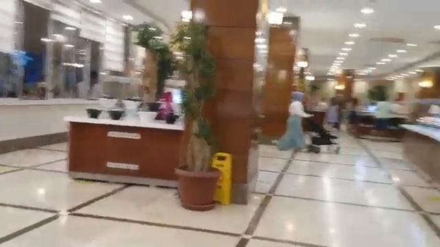 Ramada Resort Otel Side @Dailyplanyyy смотреть онлайн