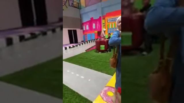 Лучшие моменты трансляции 