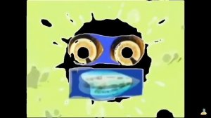 Preview 2 pitch effects (effects sponsored by Klasky csupo 2001)