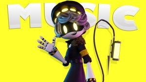 МУЗЫКА ЭН | МУЗЫКА ДРОНЫ-УБИЙЦЫ