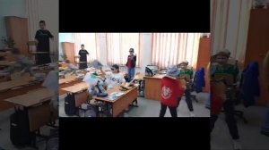 1000134950.mp4