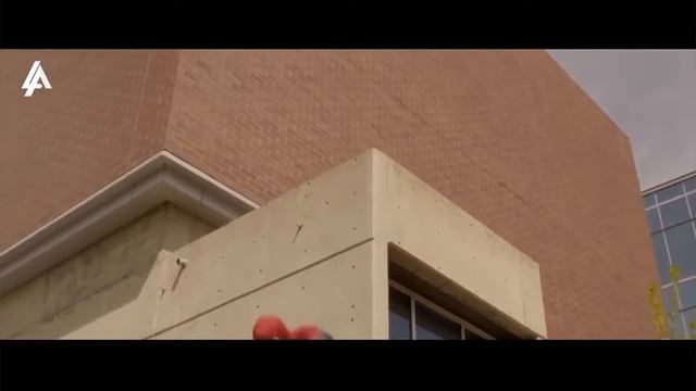 Супер видео, приколы, экстрим, фантастические трюки , залипательное видео смотреть онлайн