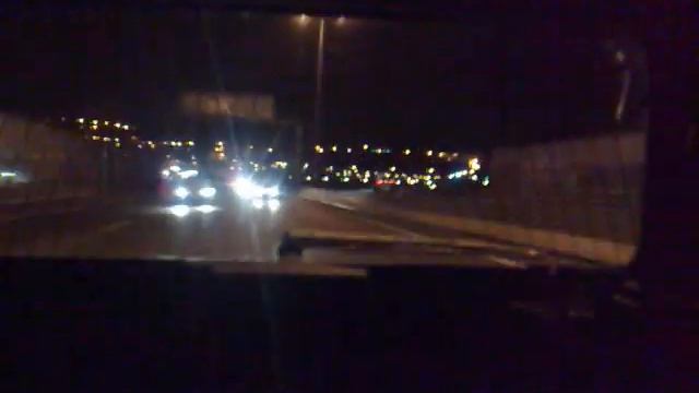 Bo vs honda cc vs turbina pp смотреть онлайн