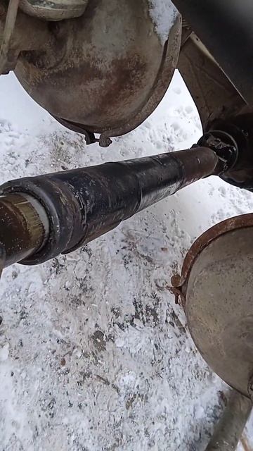 продолжения газ 53 4х4 смотреть онлайн