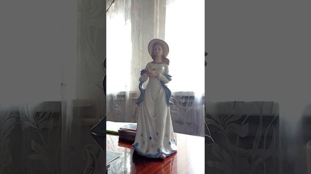 Таро.Что с вами происходит.