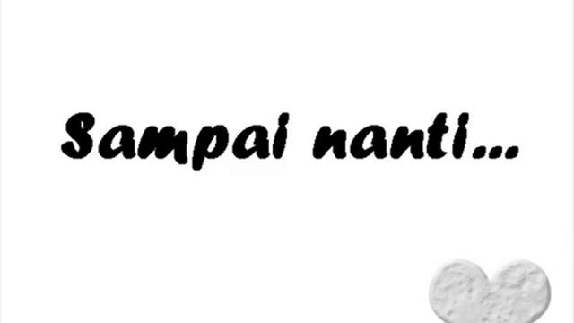 Drama Cerita Dia with lyric YouTube смотреть онлайн