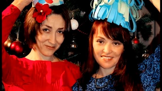 НАТАЛЬЯ ГУСЕВА смотреть онлайн