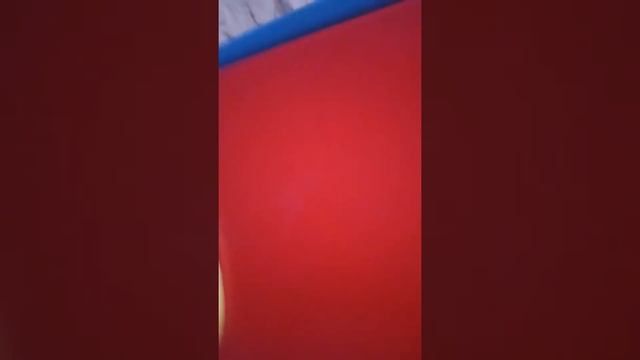 Клип Чёрный бумер смотреть онлайн