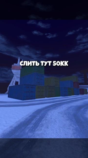 блек раша смотреть онлайн