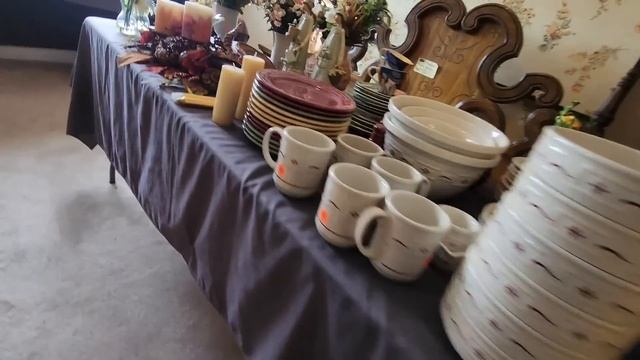 ❤️🔥Устроили Аукцион на Распродаже!Он Купил!