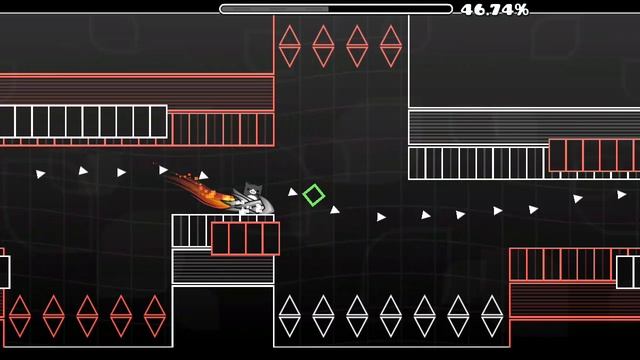 Прохождение уровня смотреть онлайн