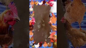 ВЫДАВЛИВАНИЕ ПРЫЩЕЙ ЧИСТКА ЛИЦА🔥🔥