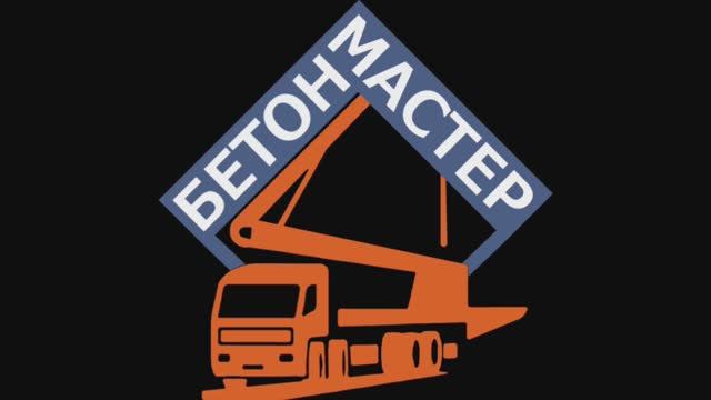 С 23 февраля!!!!!