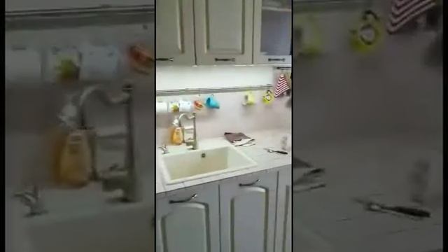 Дом смотреть онлайн