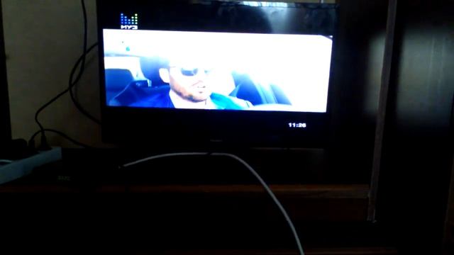 Русский Чарт 09.09.2018 смотреть онлайн