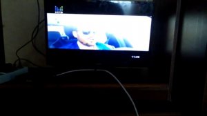 Русский Чарт 09.09.2018