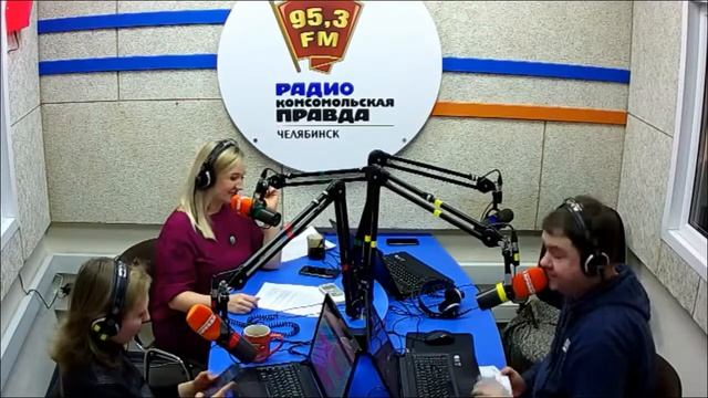 Блондинка за рулем смотреть онлайн