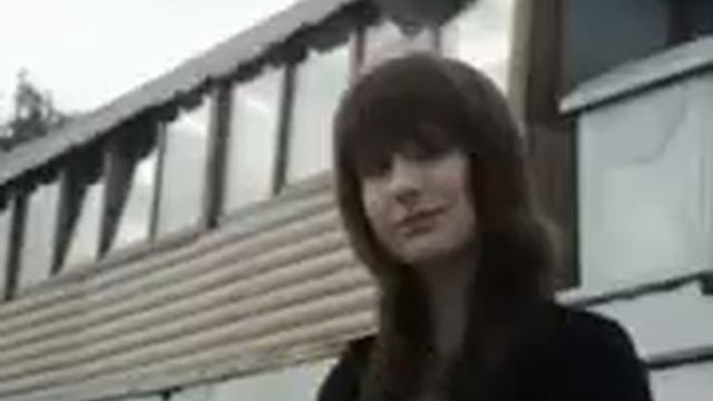 mini movie iRBiS.3gp смотреть онлайн