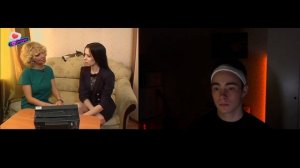 ШОУ СОБЛАЗНЫ - ПОЧТИ ПРОШЁЛ ПРОВЕРКУ