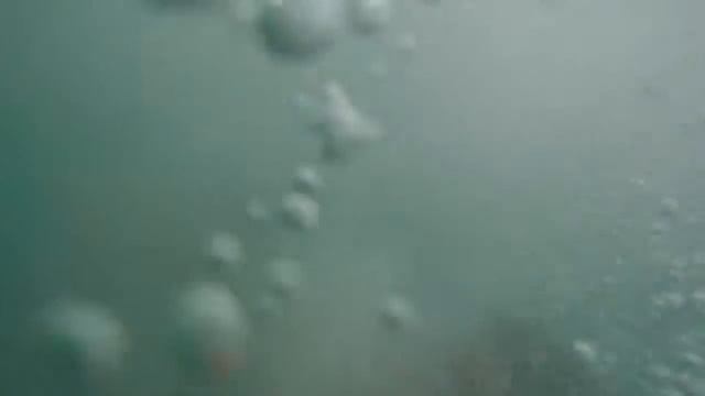 Paddleboarding at Escape in Ko Samui, Thailand смотреть онлайн