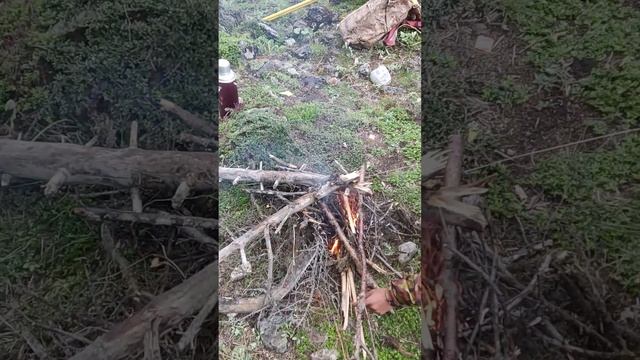 Manag many Haidropower Survey cam смотреть онлайн