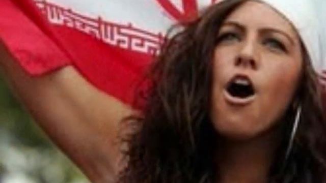 [FIFA World Cup Official Song 2014] We Are One (Ole Ola) (Olodum Mix) смотреть онлайн