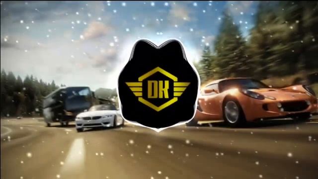 NEON BLADE - MoonDeity 🎵 [NO COPYRIGHT REMIX] смотреть онлайн