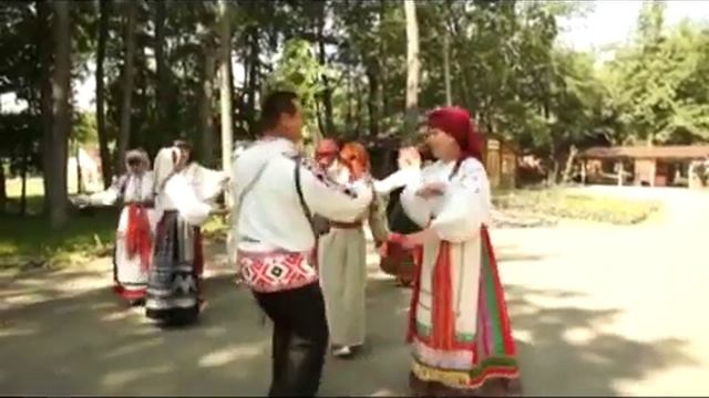 Грайворонский район смотреть онлайн