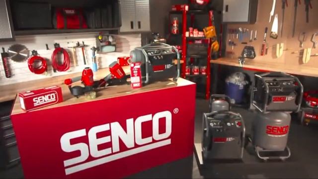 Best Air Compressor For Painting in 2024 | Top 6 HVLP Air Compressor Reviews смотреть онлайн