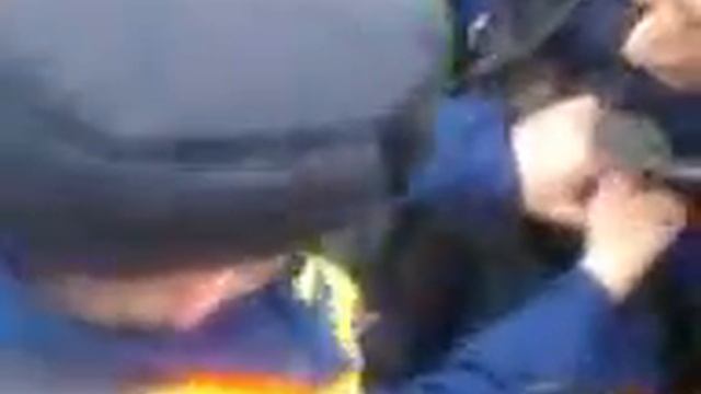 Чоп мадярский беспредел смотреть онлайн