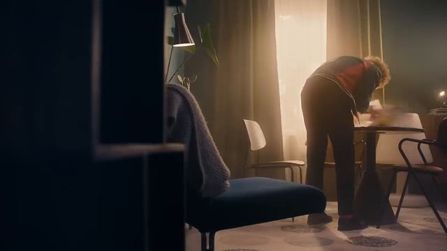 Lemonade - Insurance You Actually Understand