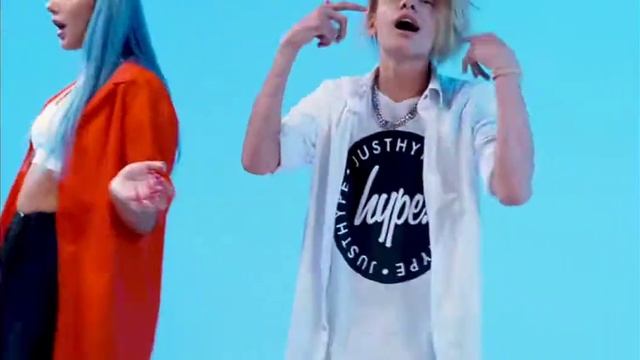 #втренд #пекочу                                     пекочу(егоршир-миябойк)