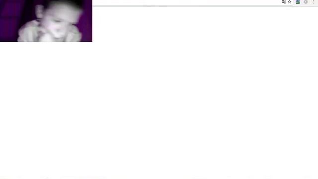 Live stream Joel bram luckas puk tv смотреть онлайн