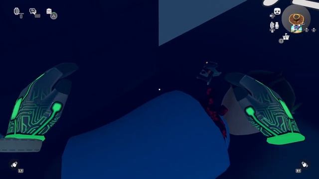 Nolan's Cafe PT.2 (STORY) смотреть онлайн