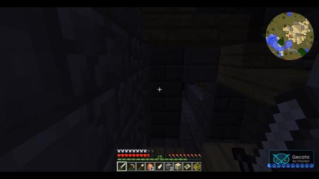 Весенние приключения#6Нага+Сумеречный Лич смотреть онлайн