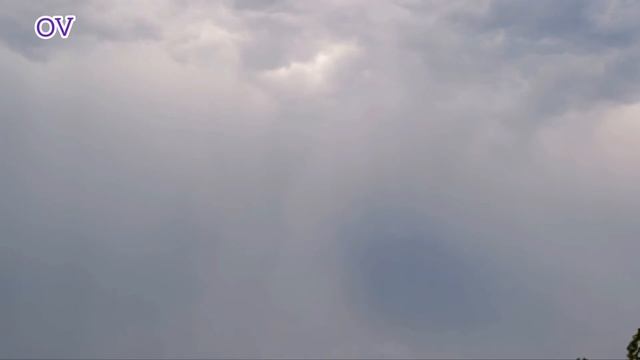 Momoqaldiroq Ovozi, Eshitib Orom Oling/雷の音/Thunder Sound