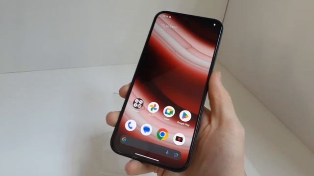 Видео №268787