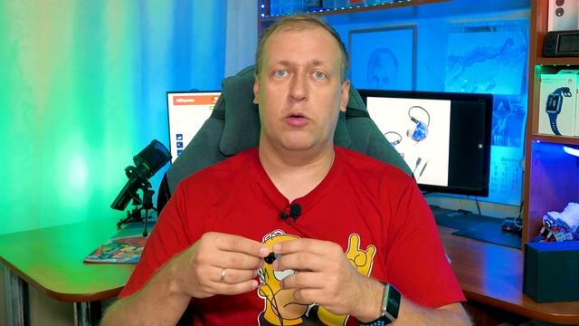EPZ Q1 Pro - НАУШНИКИ С НЕОБЫЧНО ЯРКИМ ЗВУЧАНИЕМ и ОТЛИЧНОЙ ЭРГОНОМИКОЙ #epz смотреть онлайн