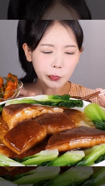 ASMR смотреть онлайн