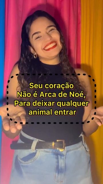 Arca de Noé!? смотреть онлайн