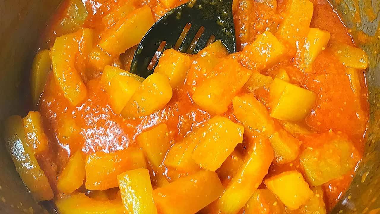 Студия Вкусных Рецептов