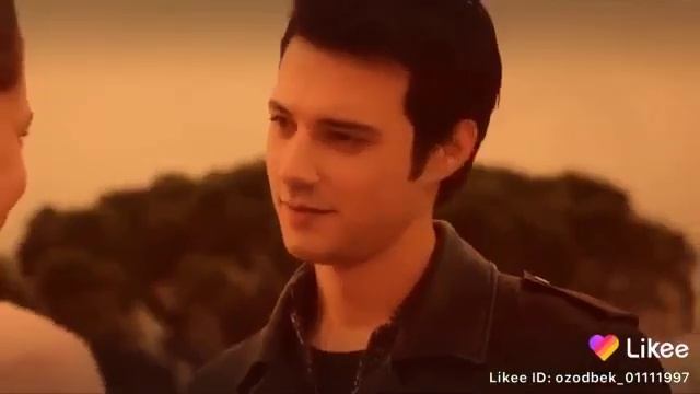 2019 Dekabr 5 смотреть онлайн