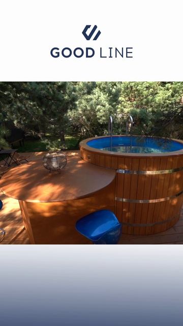 Спа курорт смотреть онлайн