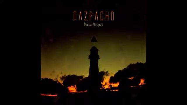 Gazpacho - Mass for Atropos I + Defense Mechanism смотреть онлайн