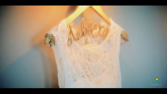 Свадебные сборы Андрея и Татьяны смотреть онлайн