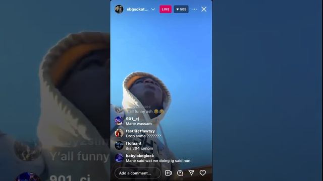 Sckatpack ty live in Scat , Ctsv and more🤭!!!!! смотреть онлайн